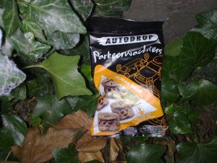 #59225 - Troost voor latere vinders #59225 - Troost voor latere vinders