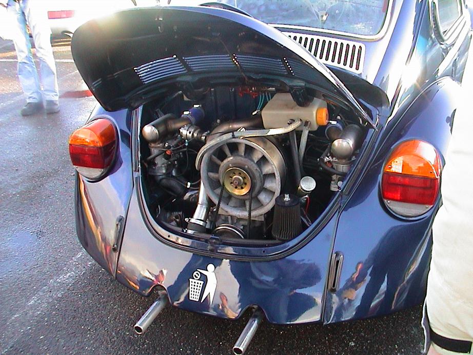 #5964 - Appart gevalletje !! #5964 - Appart gevalletje !!