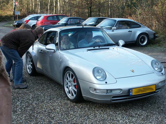 #6008 - Als je deze targa verkoopt, bel me dan !!! (moet nog wel ff sparen hoor) #6008 - Als je deze targa verkoopt, bel me dan !!! (moet nog wel ff sparen hoor)