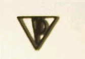 #60426 - OEM onderdelen stempel