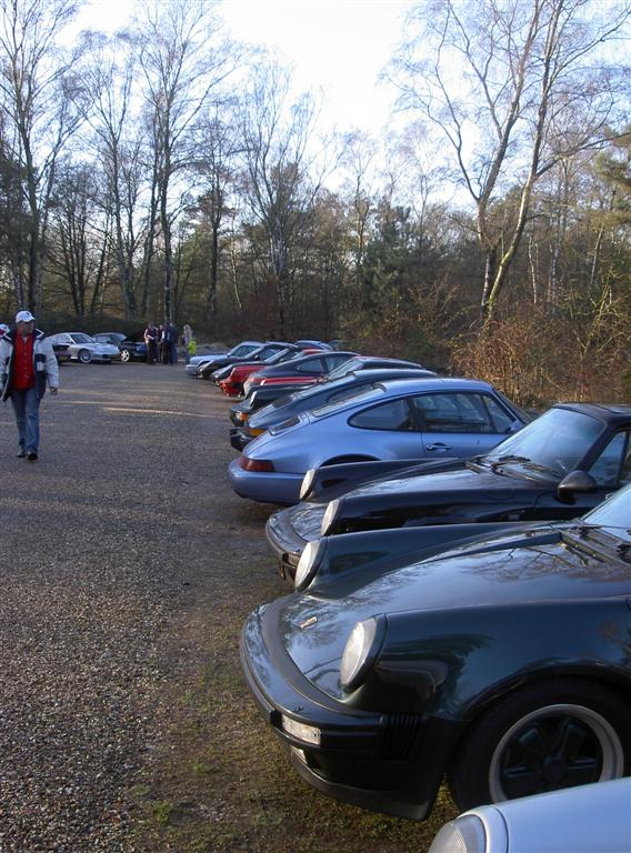 #6069 - Rijtje in Doorn 2 #6069 - Rijtje in Doorn 2