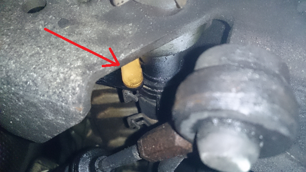 #60727 - Foto 2 koelvloeistof 986 #60727 - Foto 2 koelvloeistof 986