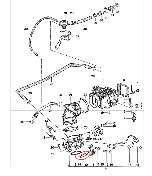 #61391 - 3.2 veertje 1