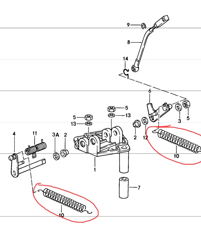 #61392 - 3.2 veertje 2