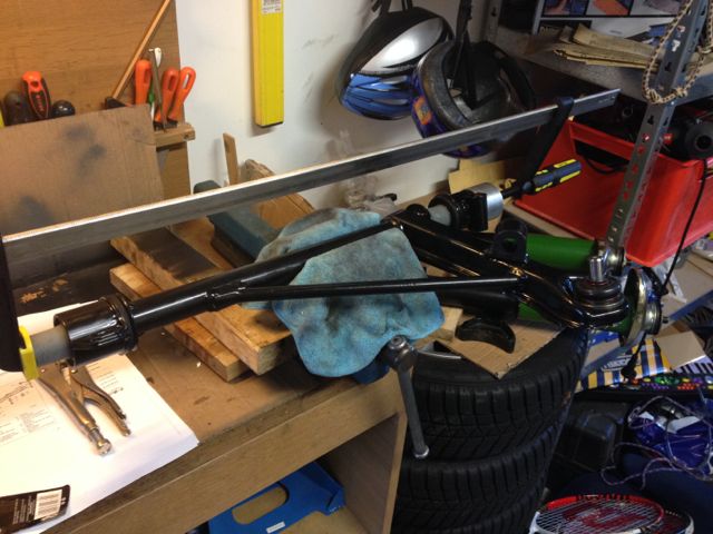 #61824 - rubbers erop persen