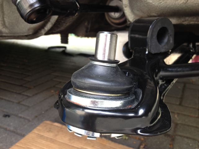 #61825 - fuseekogel 1