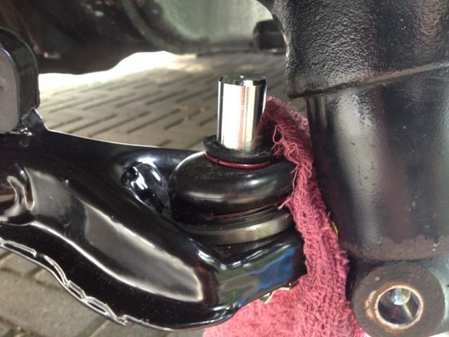 #61826 - fuseekogel 2