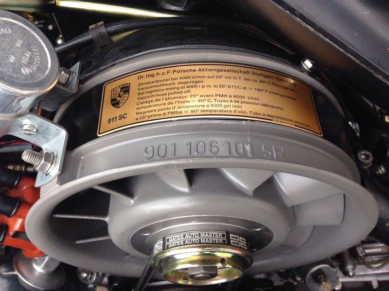 #61896 - sticker fan