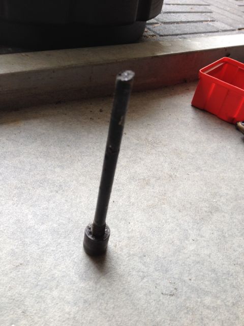 #62347 - gebroken kopbout 3.2