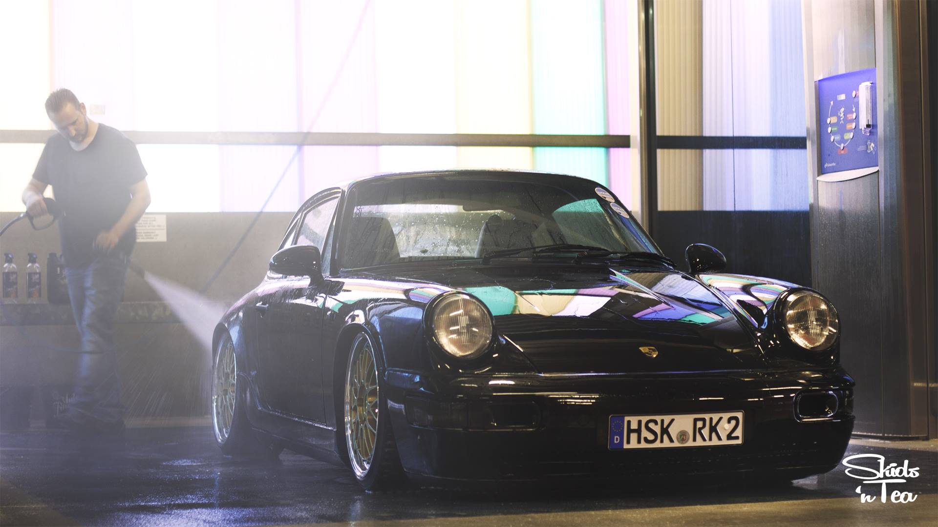 #62617 - zwarte knippers