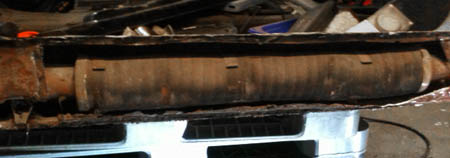 #62868 - kachelpot F model