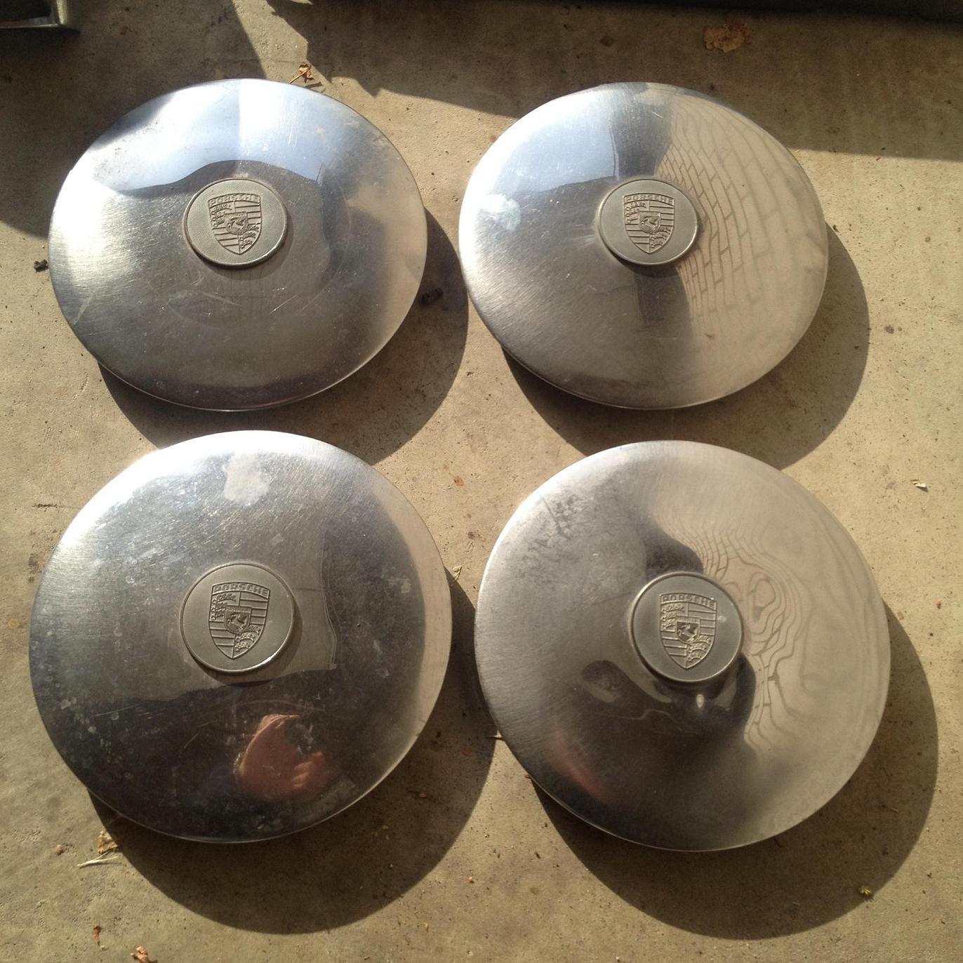 #63007 - wieldeksels 1969 912