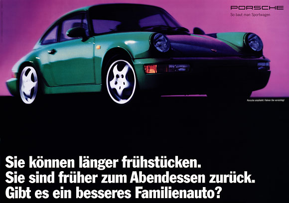 #6333 - Ideale familie-auto!