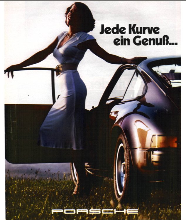 #6336 - Jede Kurve ein Genuss