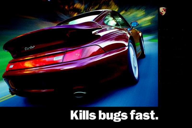#6337 - Kills Bugs Fast