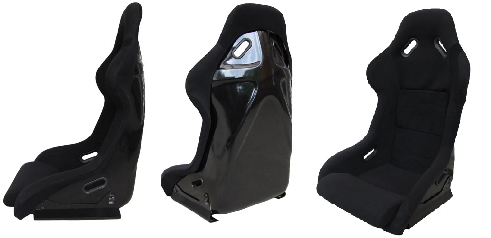 #63835 - kuipstoelen