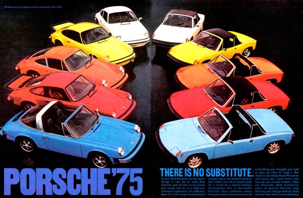 #6405 - 25 years #3