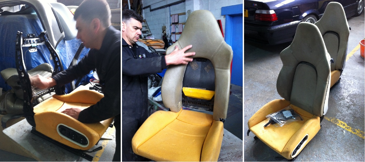 #64057 - 993 hardbacks