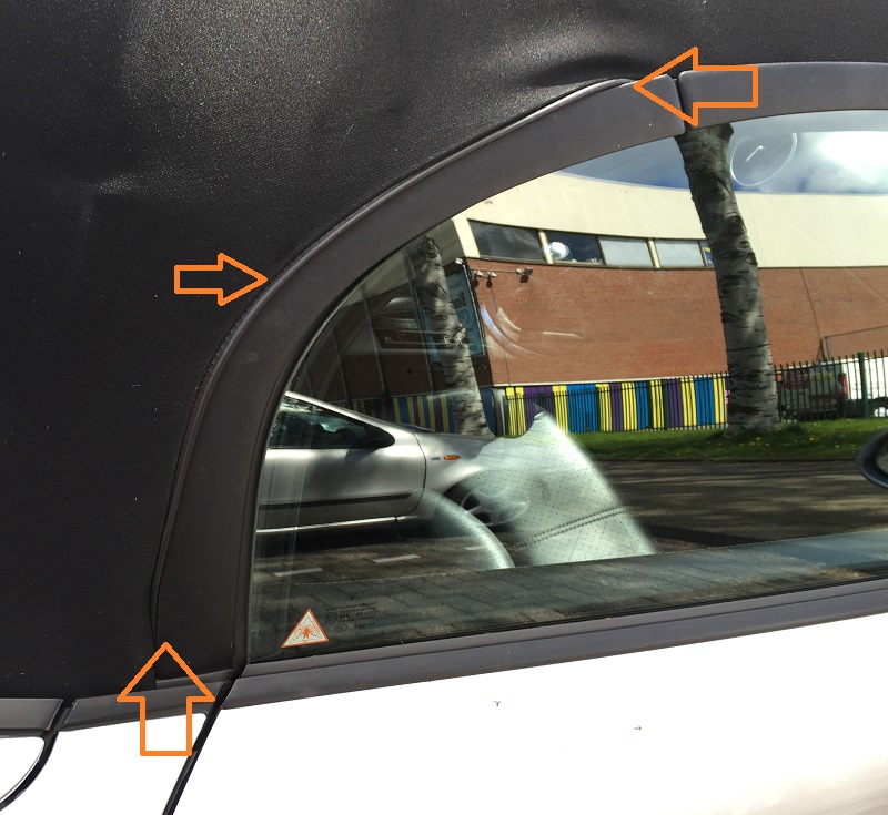 #64646 - 987 Dak probleem #64646 - 987 Dak probleem