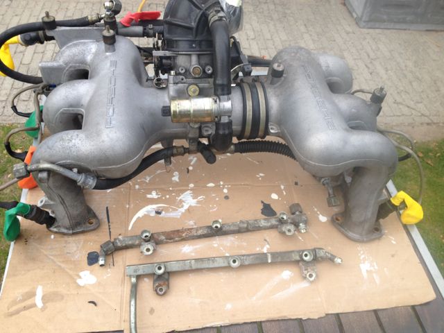 #64896 - inlaat voor