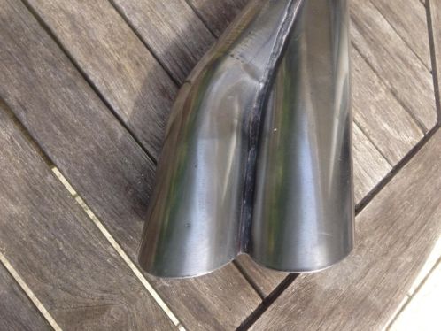 #65585 - Ruf eindstuk