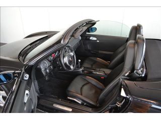 #66660 - porsche boxster Gstet 7