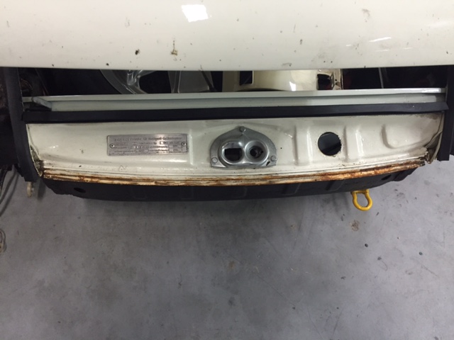 #66746 - bumper