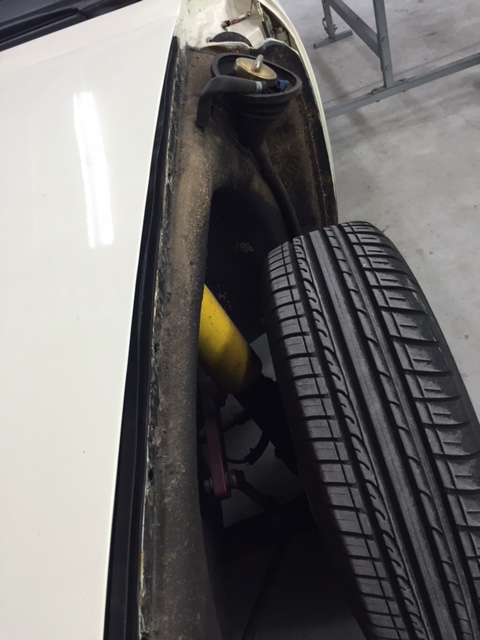 #66749 - linker kant