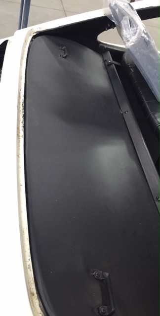 #66750 - raam achter