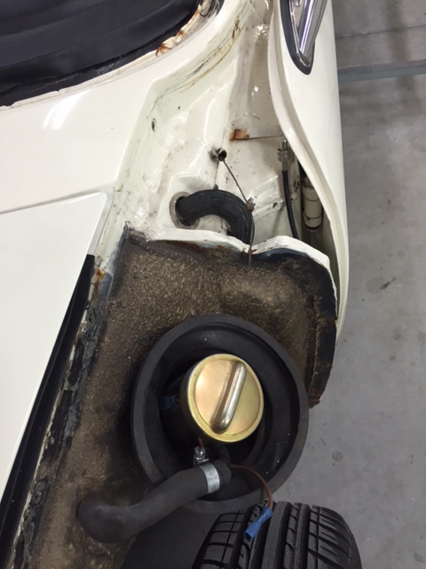 #66755 - tank vulling