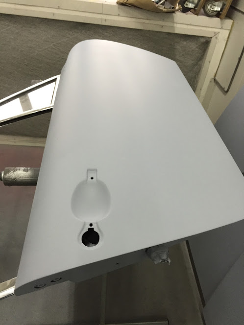 #67249 - rechter deur