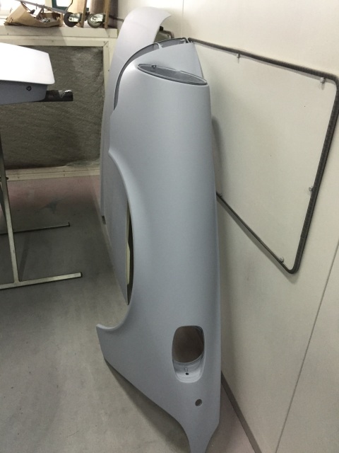 #67252 - linker scherm