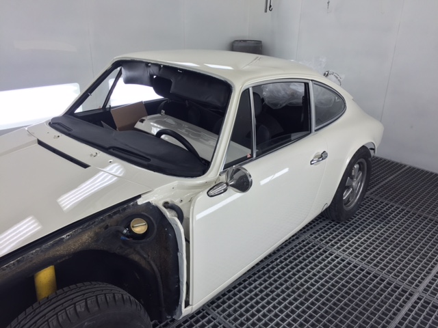 #67732 - deuren er weer in