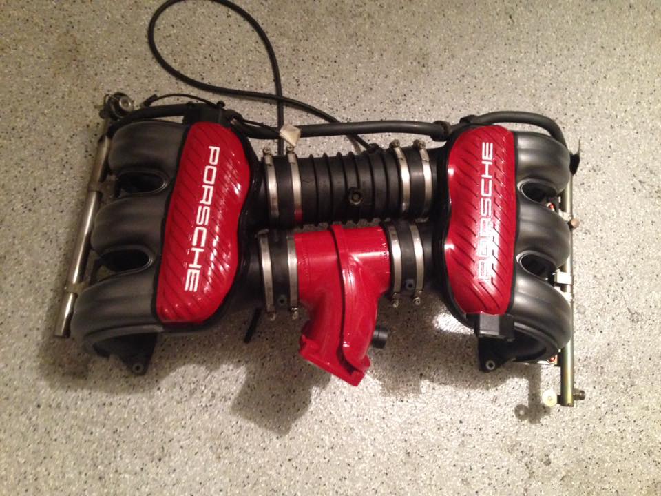 #68806 - 986 gasklephuis