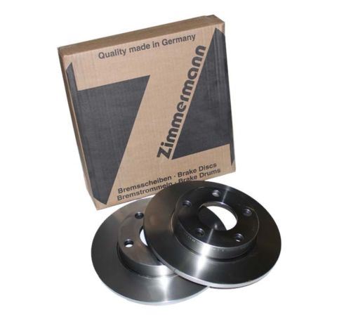 #69153 - zimmermann remschijven 986 boxster #69153 - zimmermann remschijven 986 boxster