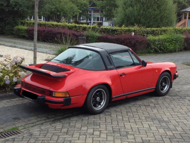 #69356 - 911t before