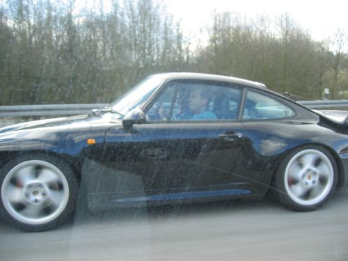 #7528 - RUF teruggepakt ;-)