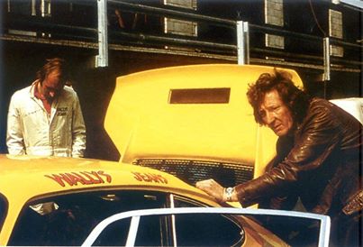 #76106 - RSR Oudewortel en Cees