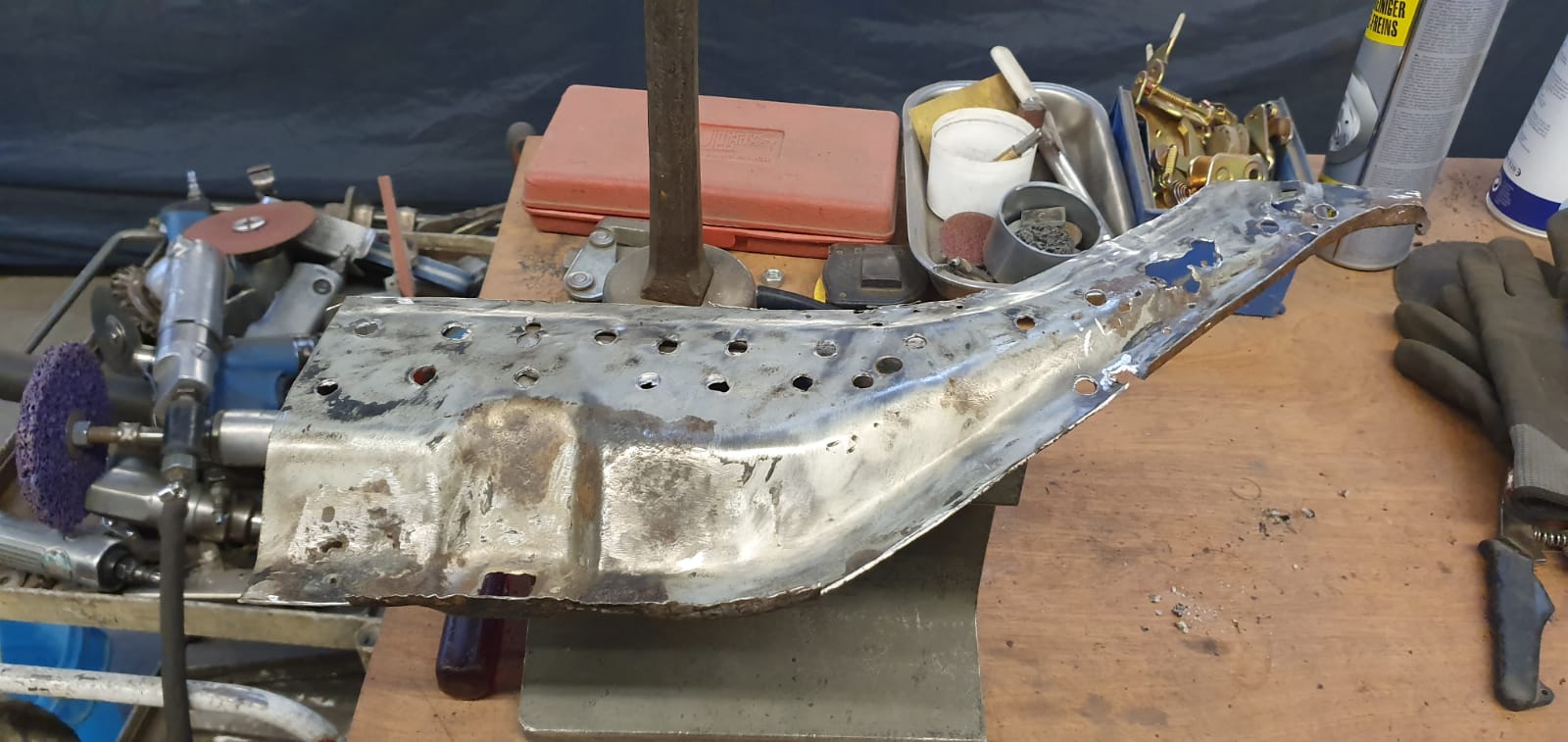 #76130 - Week 49 linker zijkant 2