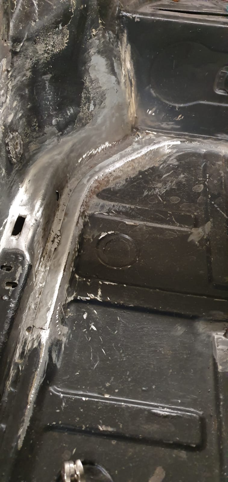 #76131 - Week 49 linker zijkant 3