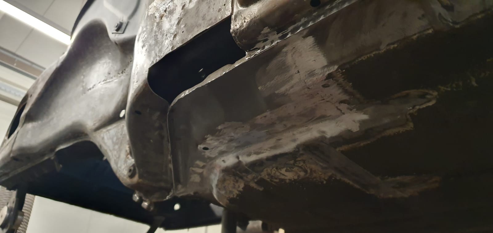 #76139 - Week 49 linker zijkant 9