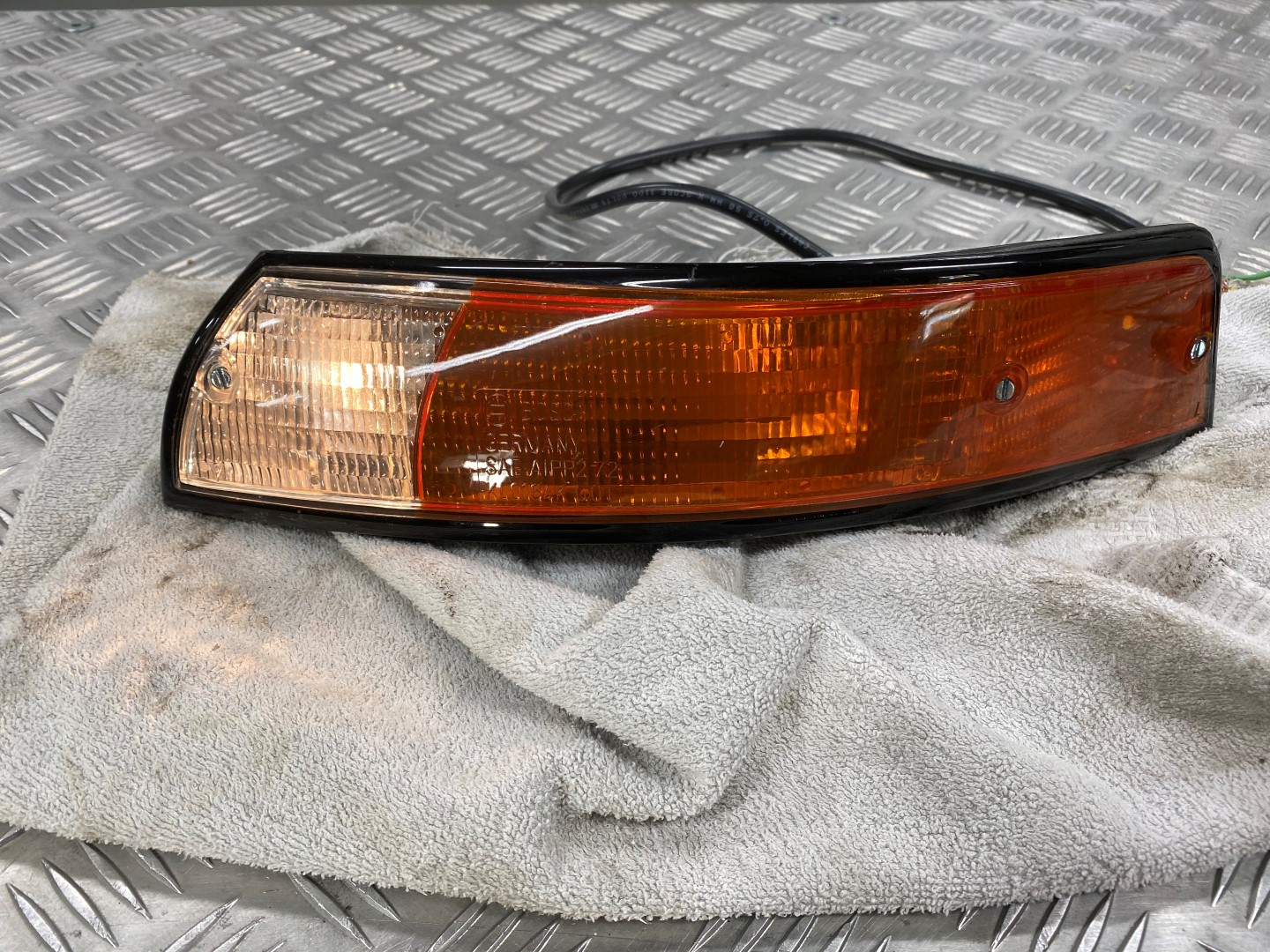 #76230 - Week 52 Richting aanwijzer aanpassing 1