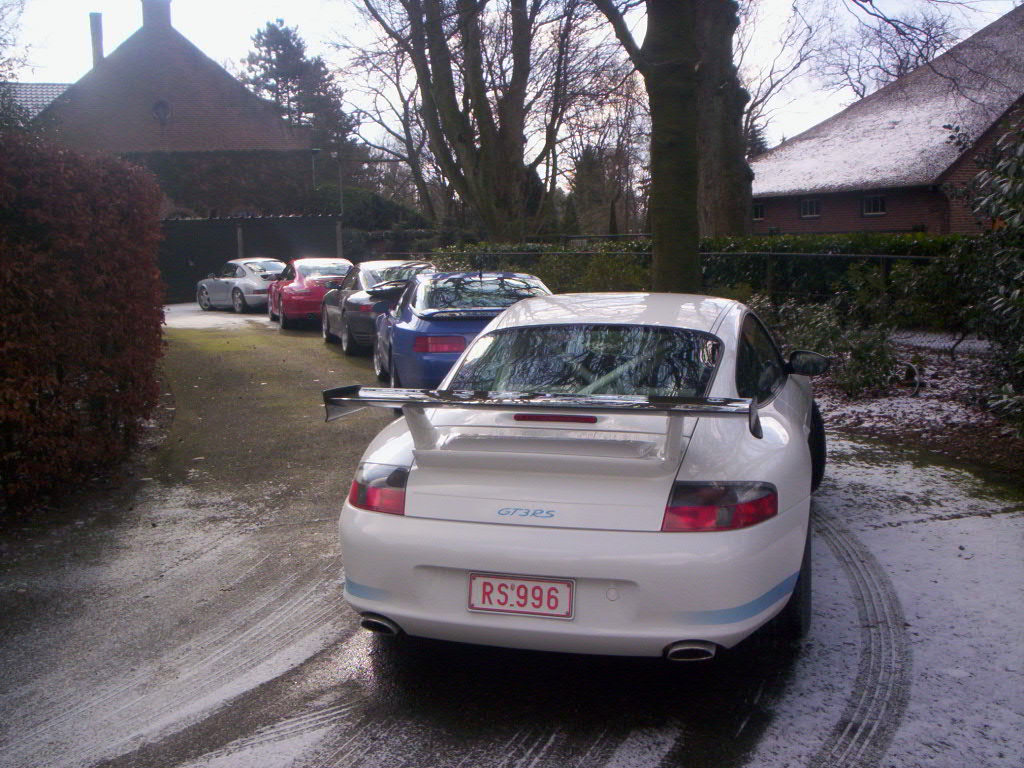 #7630 - Dank u voor de gastvrijheid , koffie en taart #7630 - Dank u voor de gastvrijheid , koffie en taart