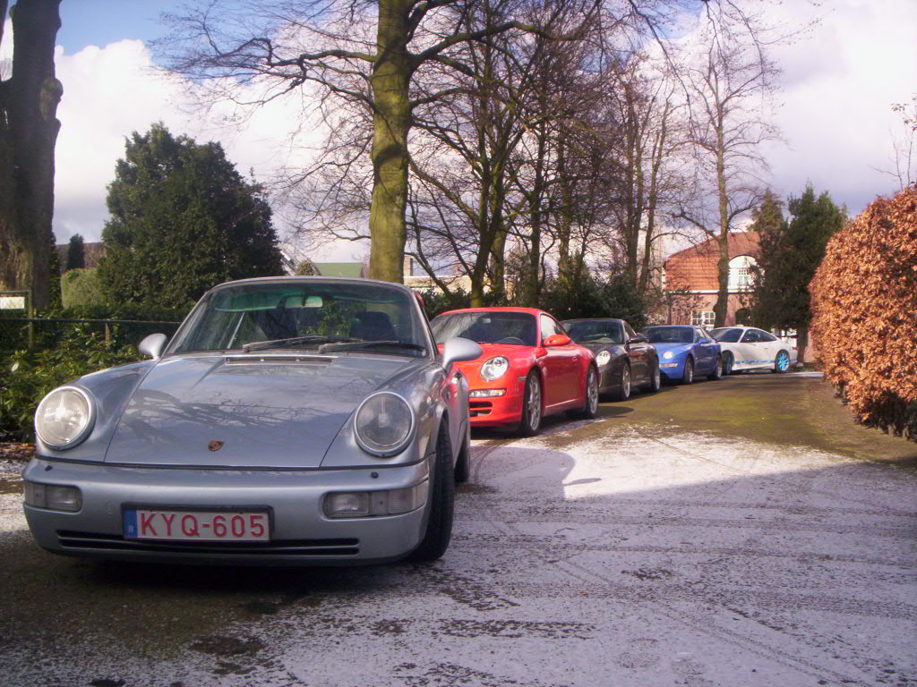 #7632 - Dank u voor de gastvrijheid , koffie en taart. #7632 - Dank u voor de gastvrijheid , koffie en taart.