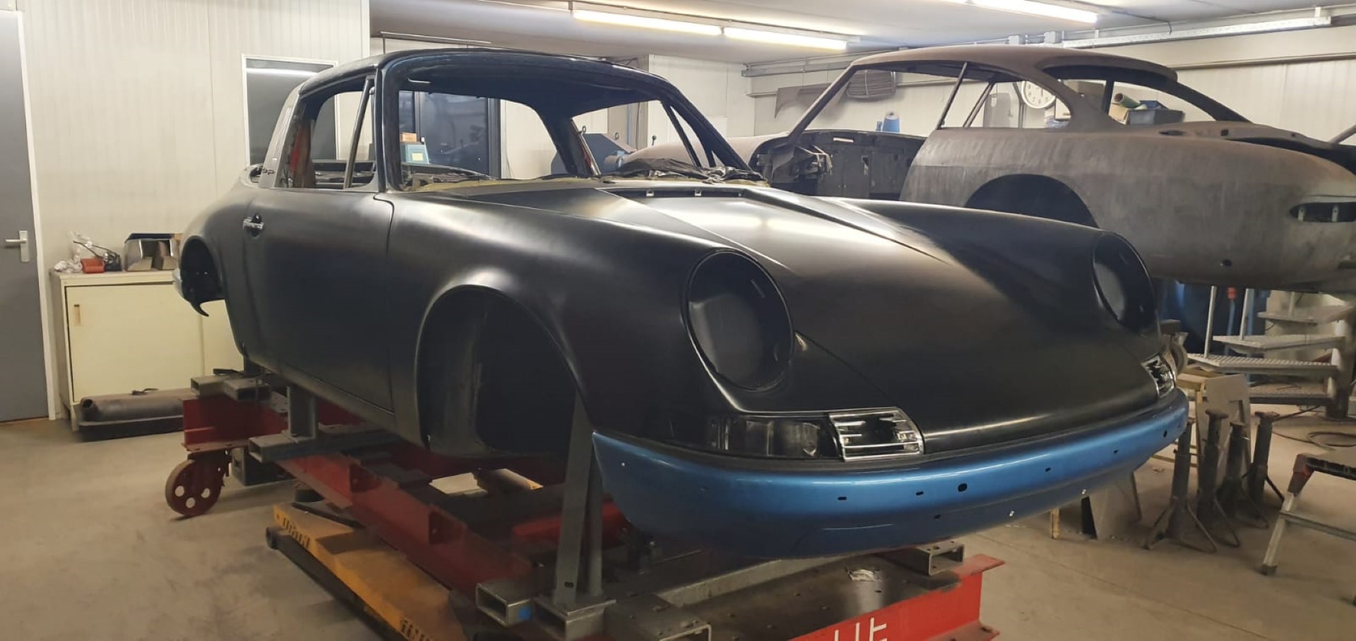 #76379 - Week 4 overzicht 2