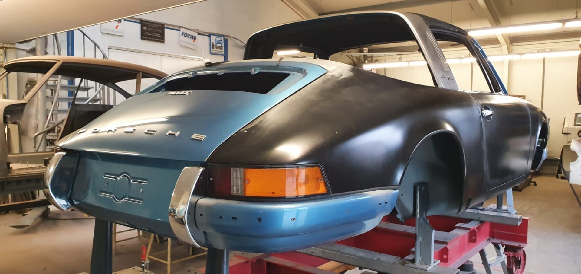 #76382 - Week 4 overzicht 5