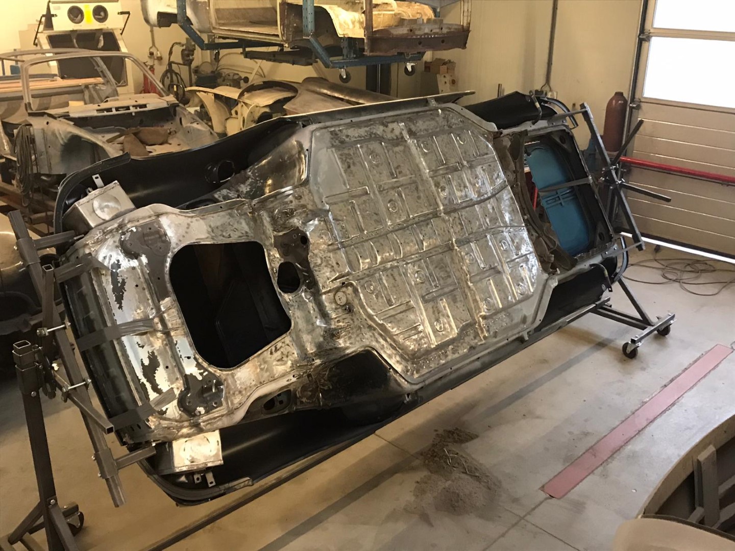 #76505 - week 10 2020