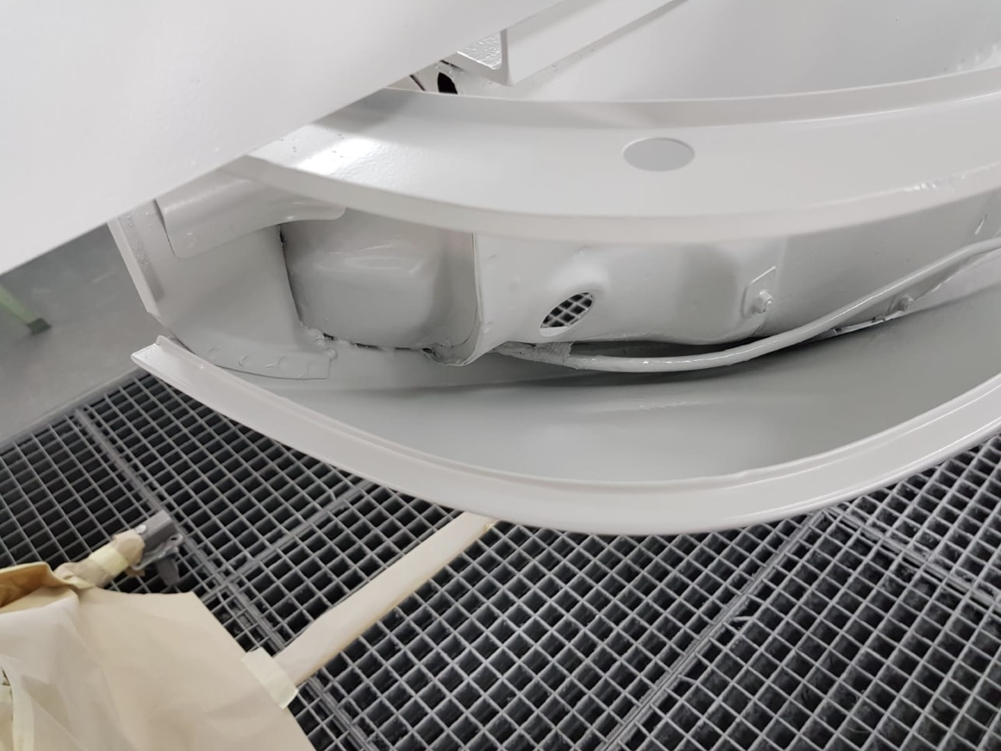 #76587 - Week 13 Epoxy 1