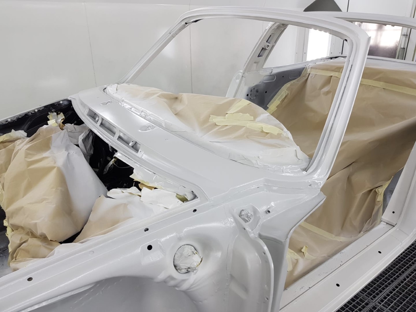 #76588 - Week 13 Epoxy 2