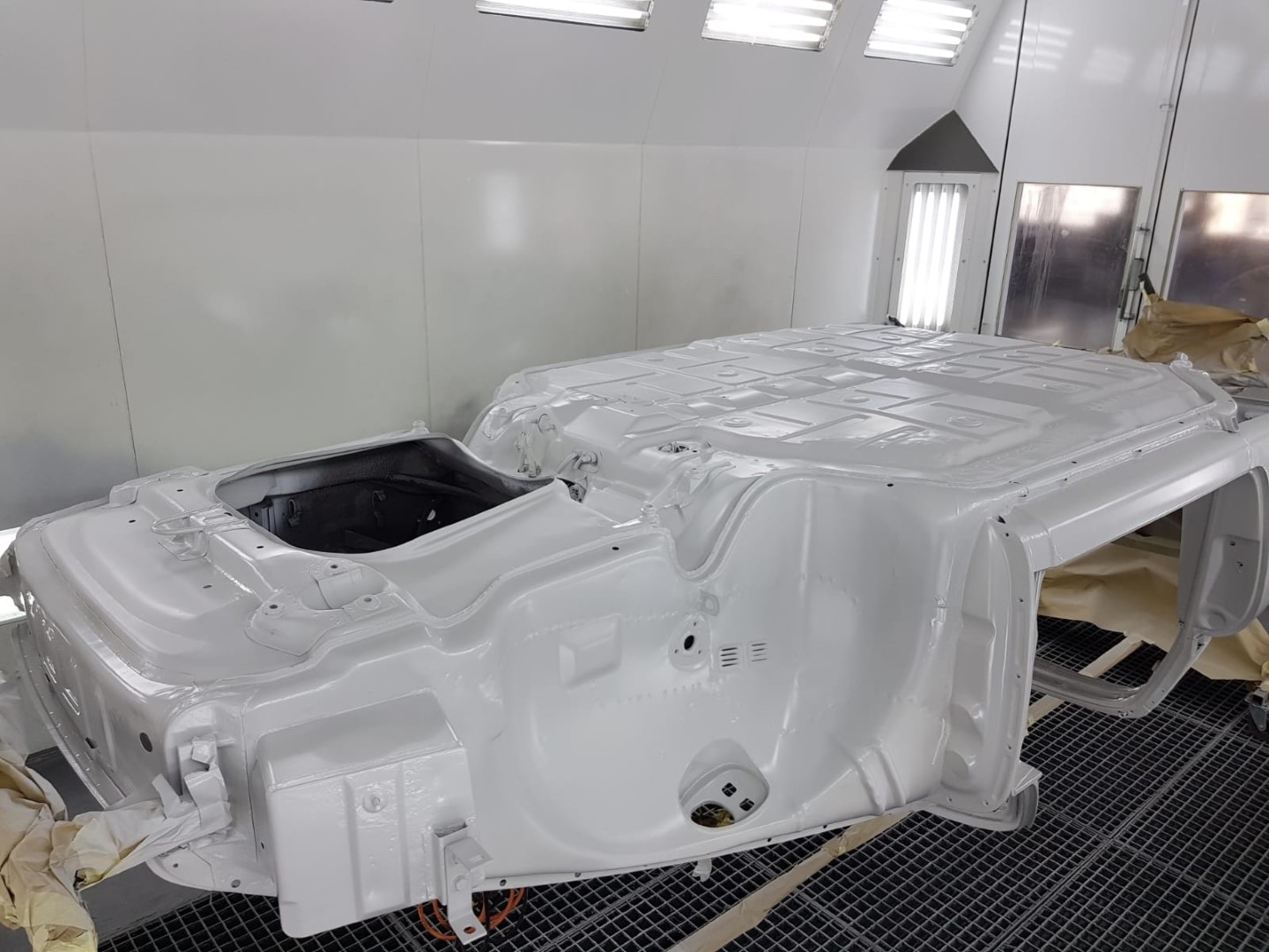 #76591 - Week 13 Epoxy 5